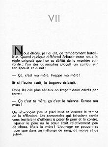 JEUNES SAISONS DE EMMANUEL ROBLES (61)